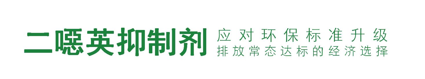 &#24320;&#20113;&#25163;&#26426;